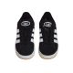 6. Kinder-Sneaker Adidas Campus 00s Elastic Lace - JI4331