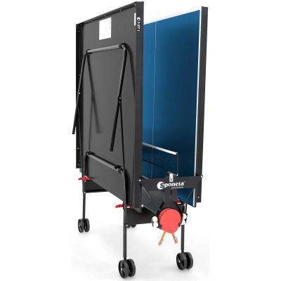 3. SPONETA S1-27i Tischtennisplatte