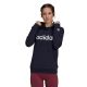 9. adidas Essentials Hoodie W H07797