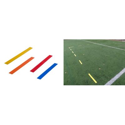 Yakima Sport 100636 Flache Feldmarkierungen