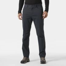 Helly Hansen Herrenhose HOLMEN 5 POCKET PANT 63521 980