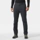 Helly Hansen Herrenhose HOLMEN 5 POCKET PANT 63521 980