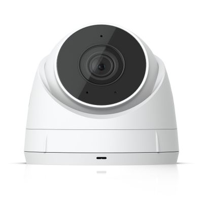 11. Ubiquiti UniFi Netzwerk-Videorekorder Instant KIT (UNVR-Instant-KIT-EU)