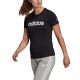 2. adidas Essentials Slim W GL0769 T-shirt