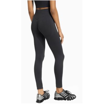 2. Damen-Leggings adidas Seamless Tight Originals KU9745