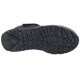 4. Skechers Uno Lite - Braxter 403666L-BBK Schwarz 31