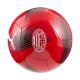 3. Puma AC Milan Essentials 84748 01 Fußball