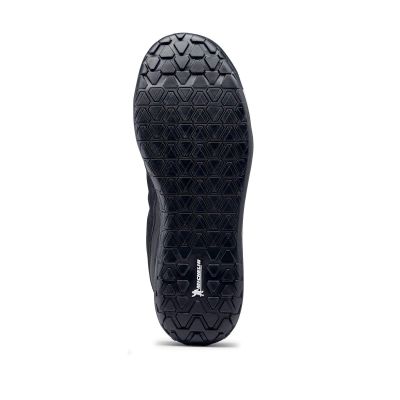 3. NORTHWAVE Clan 2 Radschuhe schwarz