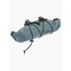 Lenkertasche Evoc Handlebar Pack BOA WP 2,5 – steel