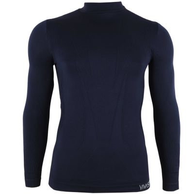 Vivasport 5.1 LS SR M 201995 Thermoshirt