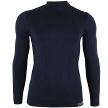 Vivasport 5.1 LS SR M 201995 Thermoshirt
