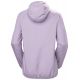 14. Helly Hansen Juell Light Jacke W 53106 697