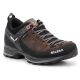 2. Salewa WS MTN Trainer W 61358-0991 Schuhe