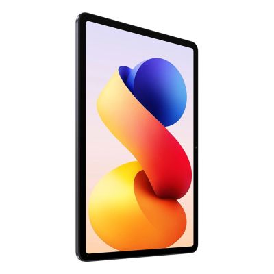 4. Xiaomi Pad 2 Pro 5G | Redmi | 12,1 Zoll | Graphitgrau | IPS LCD | 2560 x 1600 Pixel | Qualcomm Snapdragon 7s Gen 4 | 8 GB | 256 GB | WLAN | 4G | Frontkamera | 8 MP | Rückkamera | 8 MP | Bluetooth | 5.4 | Android | 15