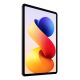4. Xiaomi Pad 2 Pro 5G | Redmi | 12,1 Zoll | Graphitgrau | IPS LCD | 2560 x 1600 Pixel | Qualcomm Snapdragon 7s Gen 4 | 8 GB | 256 GB | WLAN | 4G | Frontkamera | 8 MP | Rückkamera | 8 MP | Bluetooth | 5.4 | Android | 15