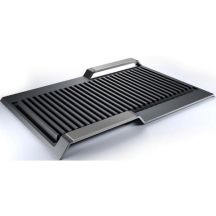 SIEMENS HZ390522 Grillplatte