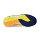 4. Kinder-Futsalschuhe Munich Rondito Kid