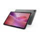 3. Lenovo Tab MediaTek Helio G85 10,1" WUXGA 400 Nits 60Hz Touchscreen 4/64GB Arm Mali-G52 Android Luna Grau