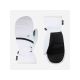 2. Rossignol W Nova Impr M Handschuhe Weiß