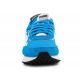 2. Puma Future Rider Cut-Out Vintage-Schuhe W 384861-02