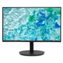 Acer CB242YGbipr Computermonitor 60,5 cm (23,8 Zoll) 1920 x 1080 Pixel Full HD LCD Schwarz