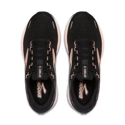 6. Brooks Running Defyance 13 W 1204061B087.090 Laufschuhe