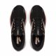 6. Brooks Running Defyance 13 W 1204061B087.090 Laufschuhe