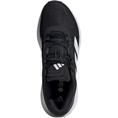 4. Adidas Galaxy 7 M ID8760 Laufschuhe