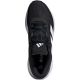 4. Adidas Galaxy 7 M ID8760 Laufschuhe
