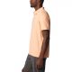 2. Columbia Tech Trail Poloshirt M 1768701882
