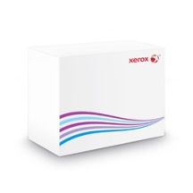 Xerox 109R00848 Fixiereinheit