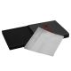 7. Thermal Grizzly KryoSheet Wärmeleitpad – 75 x 72 mm