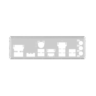6. ASUS PRO B650M-CT-CSM AMD B650 Sockel AM5 Micro-ATX