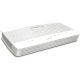 DrayTek Vigor2766 Gigabit-Ethernet-Router Weiß