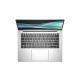 7. HP EliteBook 840 G11 Ultra 5 125H 14,0" WUXGA IPS 400 Nits AG 16 GB DDR5 5600 SSD512 Intel ArcCam 5 MPx 56 Wh Windows 11 Pro 3 Jahre Vor-Ort-Service