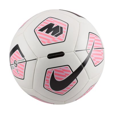 2. Nike Mercurial Fade FB2983-103 Fußball