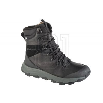 Columbia Expeditionist Extreme M Schuhe 2078971010
