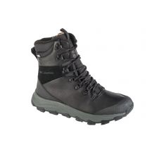 Columbia Expeditionist Extreme M Schuhe 2078971010