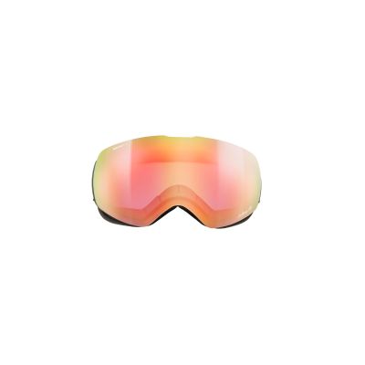 2. Skibrille JULBO Shadow grün