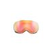 2. Skibrille JULBO Shadow grün