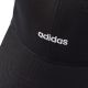 3. adidas Linear Emb KD2109 Cap
