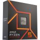 2. AMD Ryzen 5 7600X Prozessor