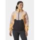 5. Helly Hansen W Rig Regenjacke W 54077 316