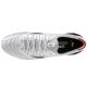 3. Mizuno Morelia Neo IV Beta Elite FG M P1GA254209 Fußballschuhe