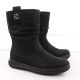 2. Rieker 74283-00 W RKR754 Isolierte Stiefel