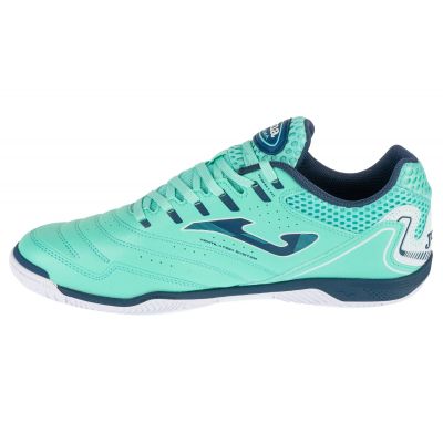 2. Joma Maxima 2527 IN M MAXS2527IN Fußballschuhe