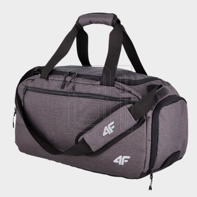 2. Tasche 4F 4FWSS24ABAGU105 23M
