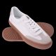 4. PARIMO Herrenschuhe