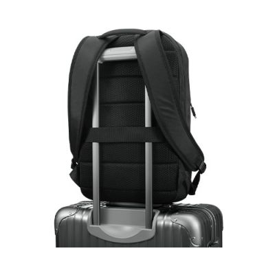 5. Lenovo ThinkPad Essential Plus 16 Rucksack (Eco) 4X41C12468