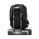 5. Lenovo ThinkPad Essential Plus 16 Rucksack (Eco) 4X41C12468